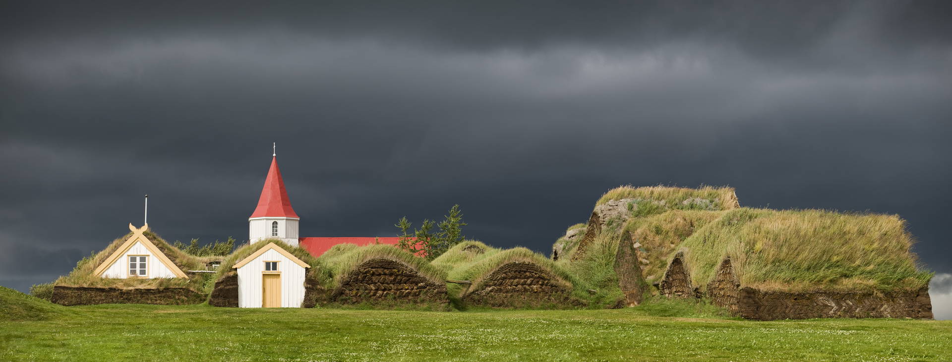 Ubytování ISO Obrázok1