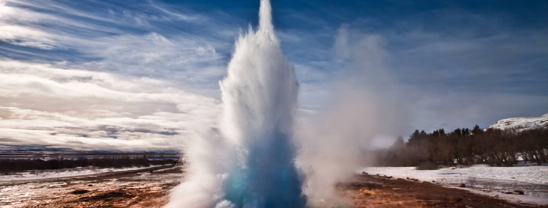 Ubytování ISO Obrázok2