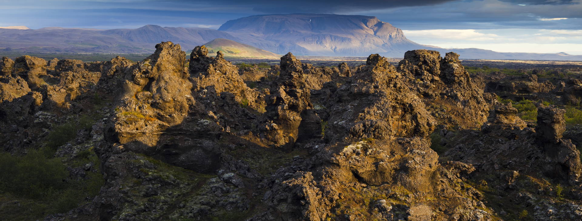 Ubytování ISO Obrázok3