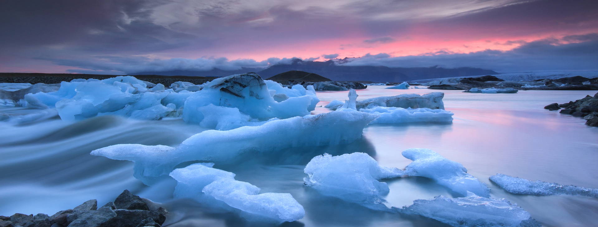 Ubytování ISO Obrázok0