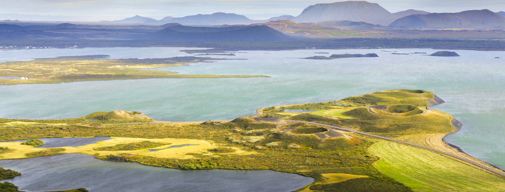 Ubytování ISO Obrázok4