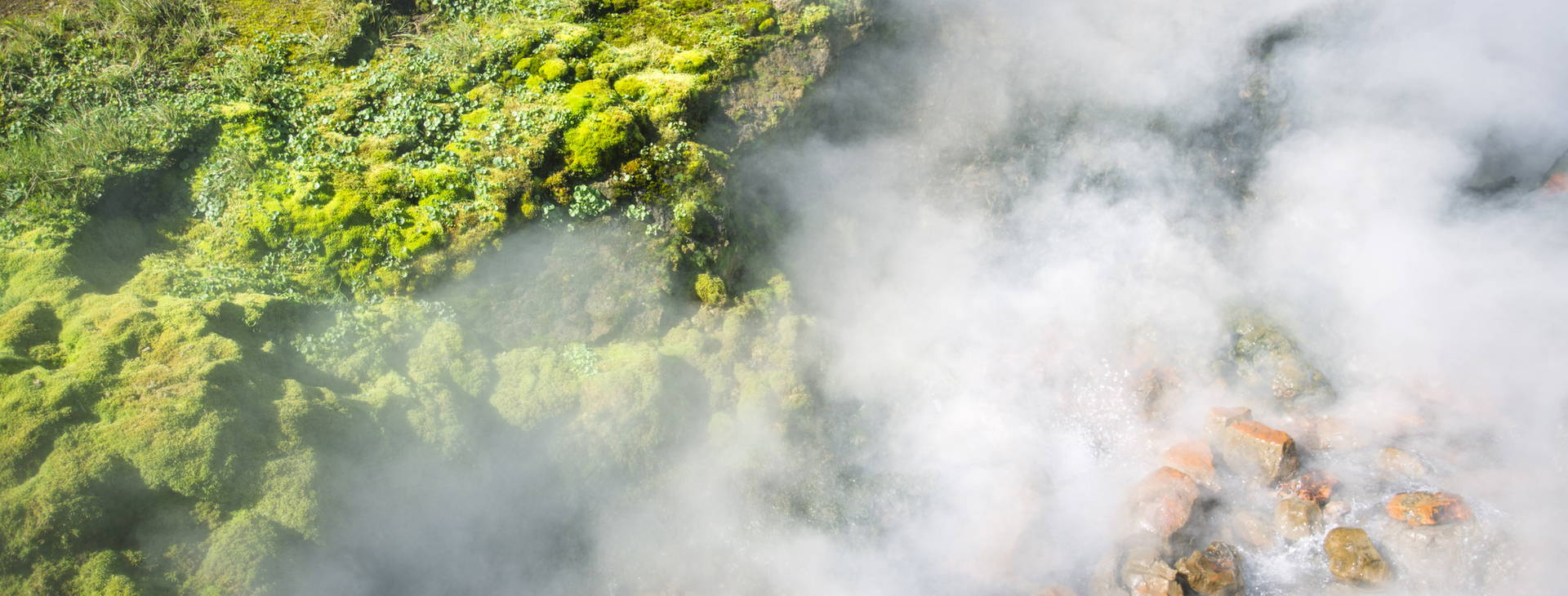 Ubytování ISO Obrázok6