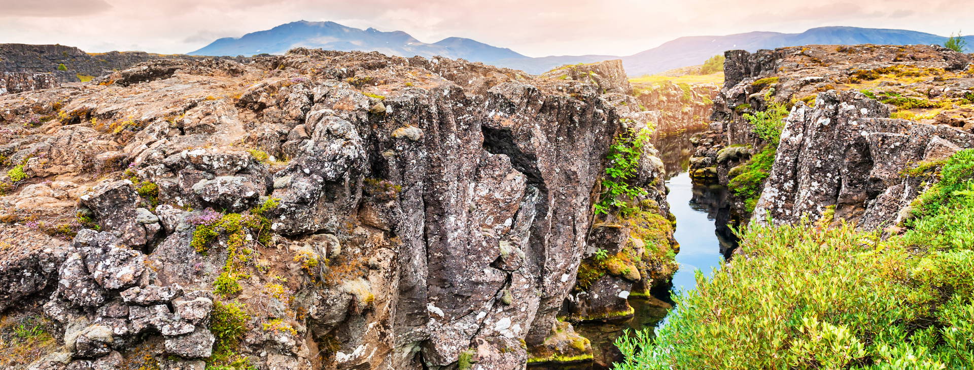 Ubytování ISO Obrázok5