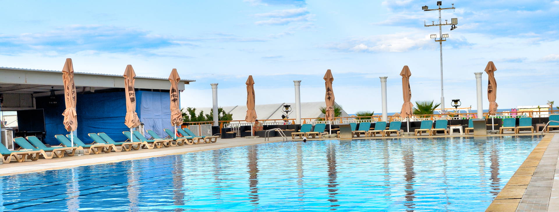 Phoenicia Holiday Resort Obrázok5