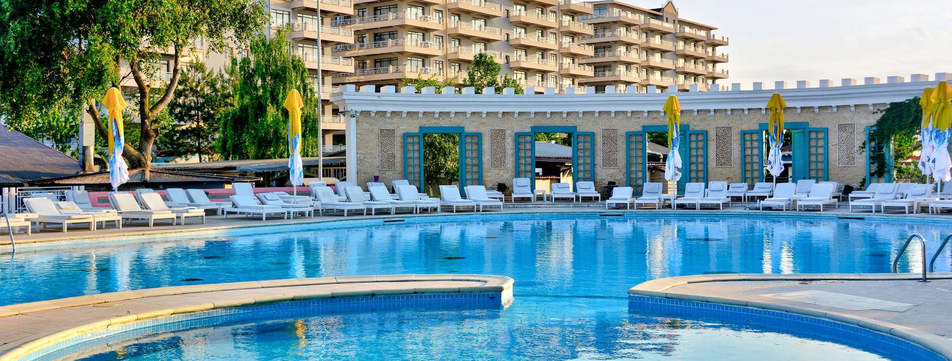 Phoenicia Royal Obrázok1