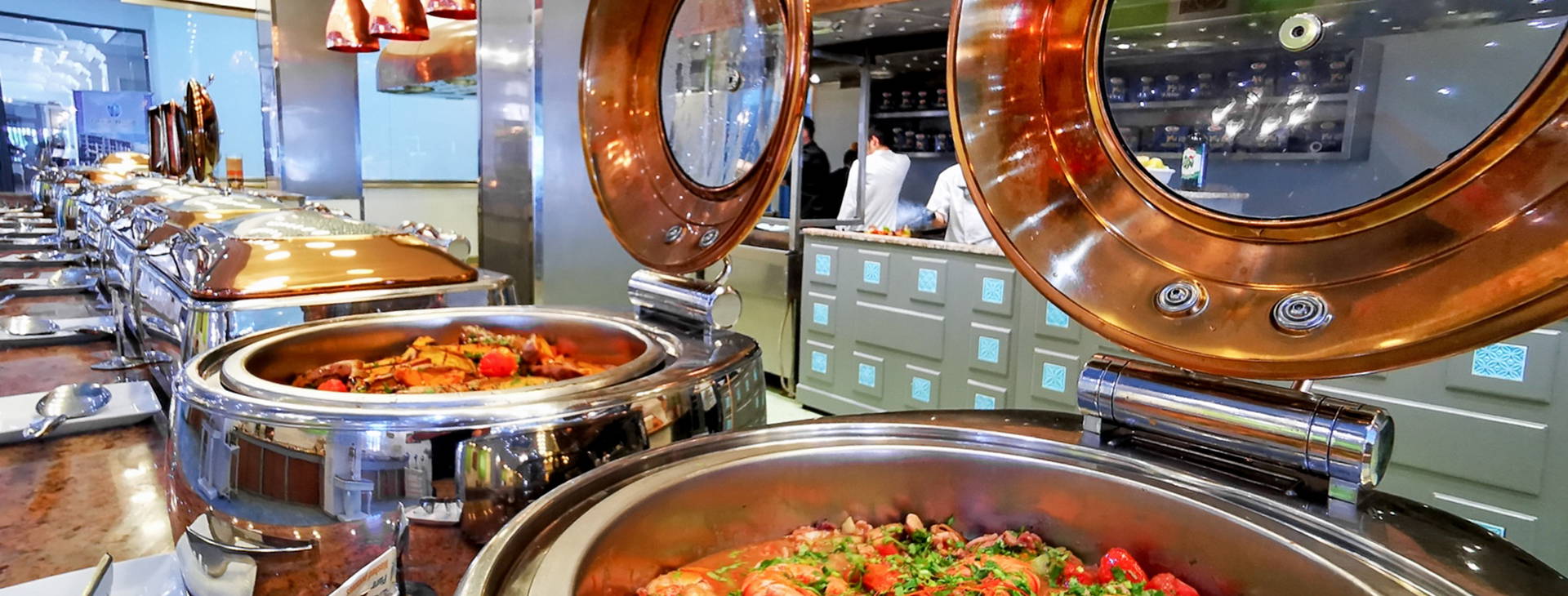 Phoenicia Royal Obrázok9