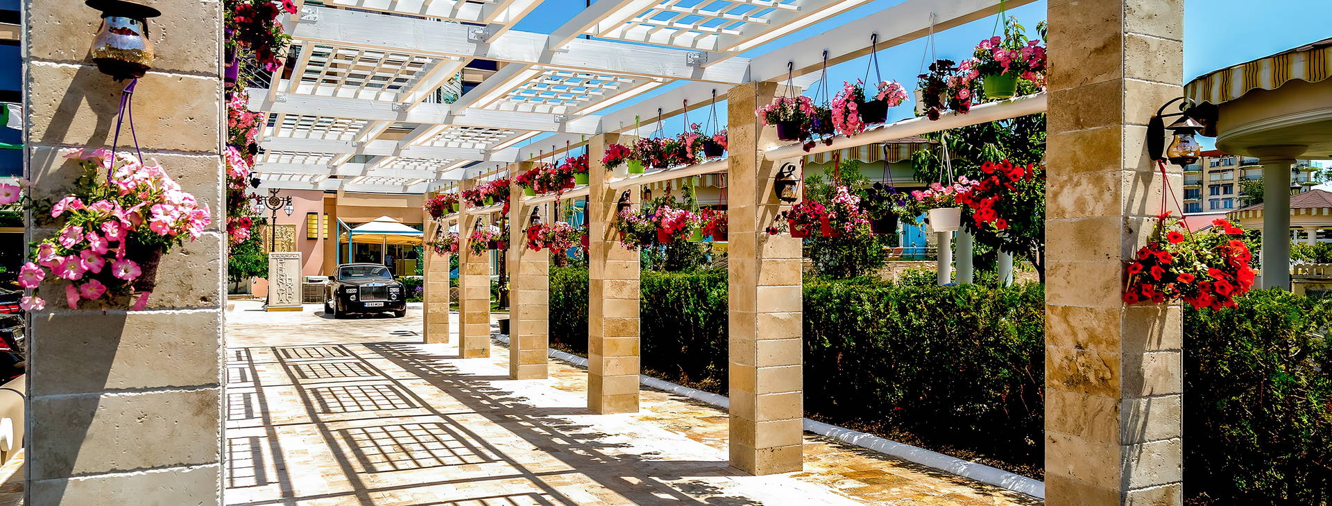 Phoenicia Royal Obrázok8