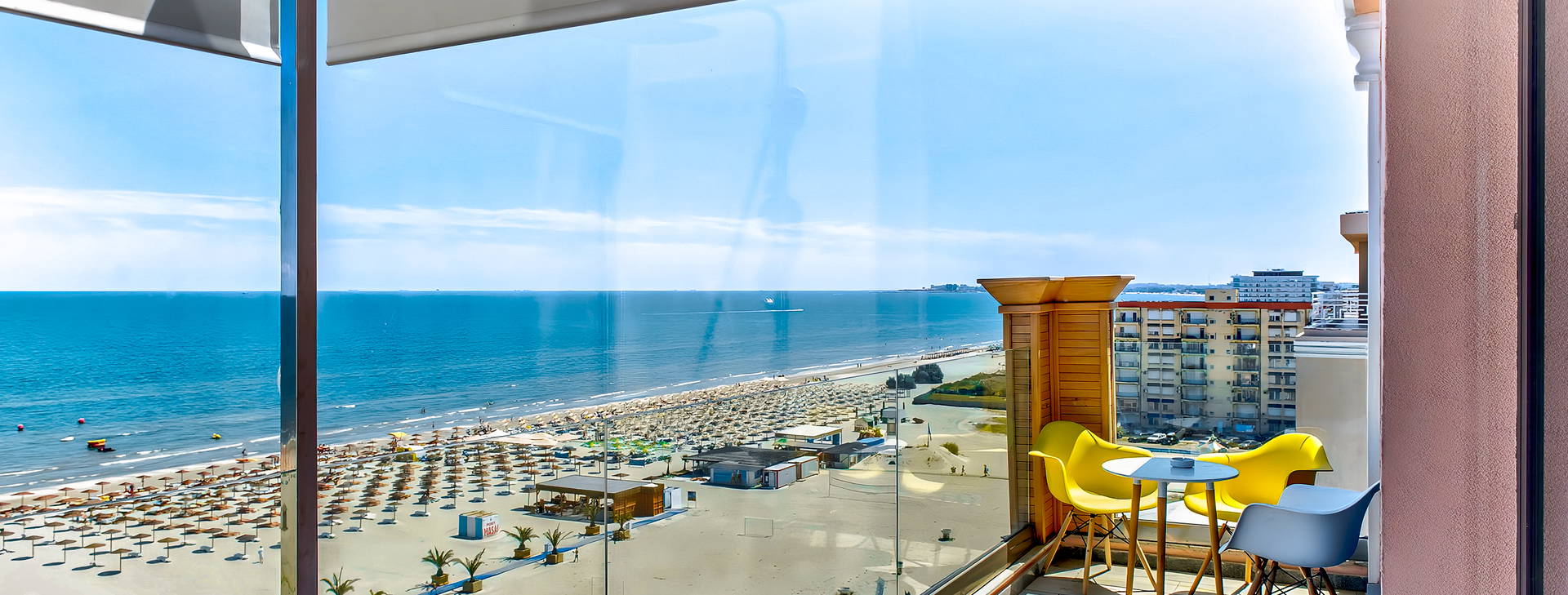 Phoenicia Royal Obrázok5