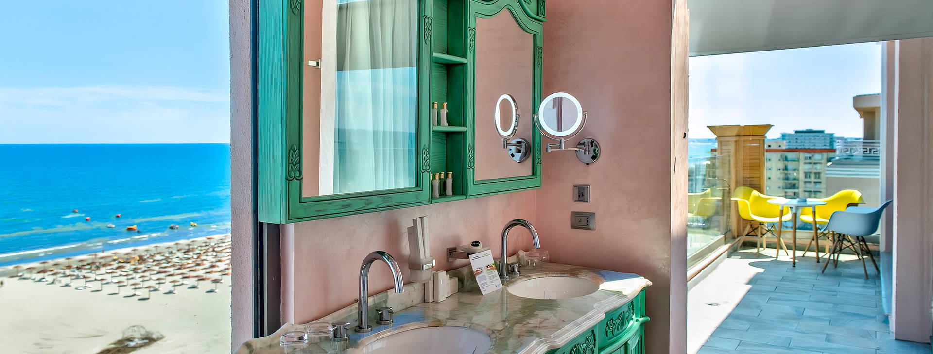 Phoenicia Royal Obrázok7