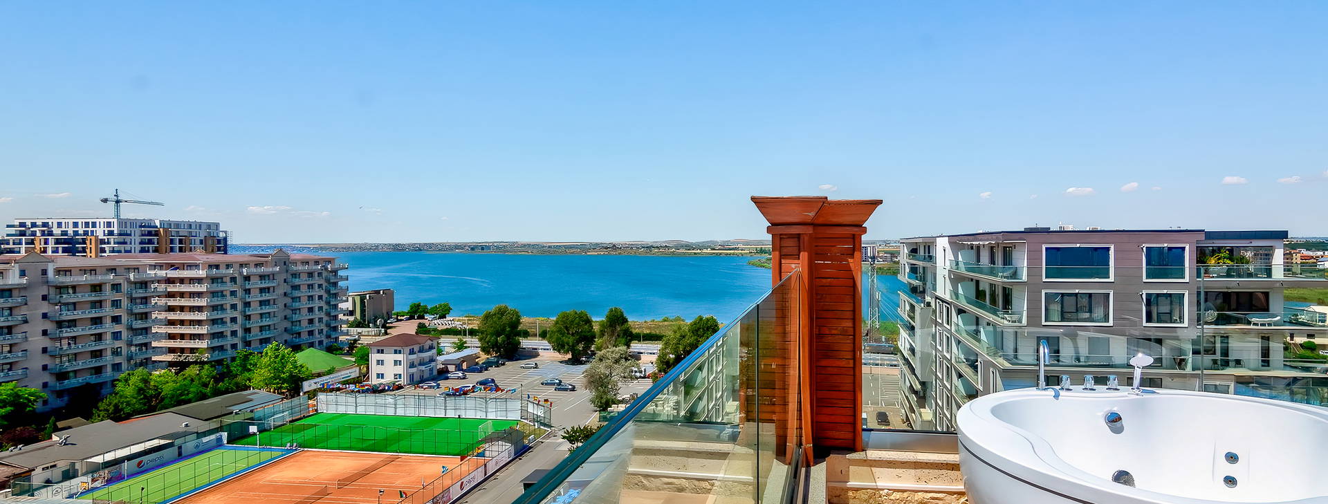 Phoenicia Royal Obrázok6