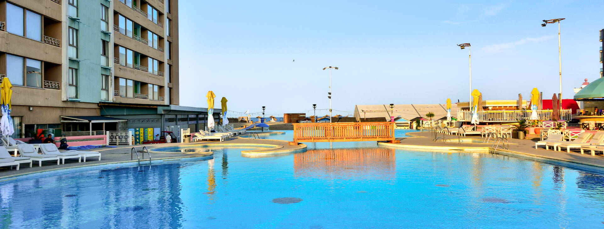 Phoenicia Luxury Obrázok2