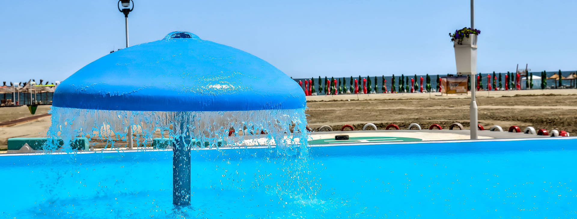 Phoenicia Luxury Obrázok7