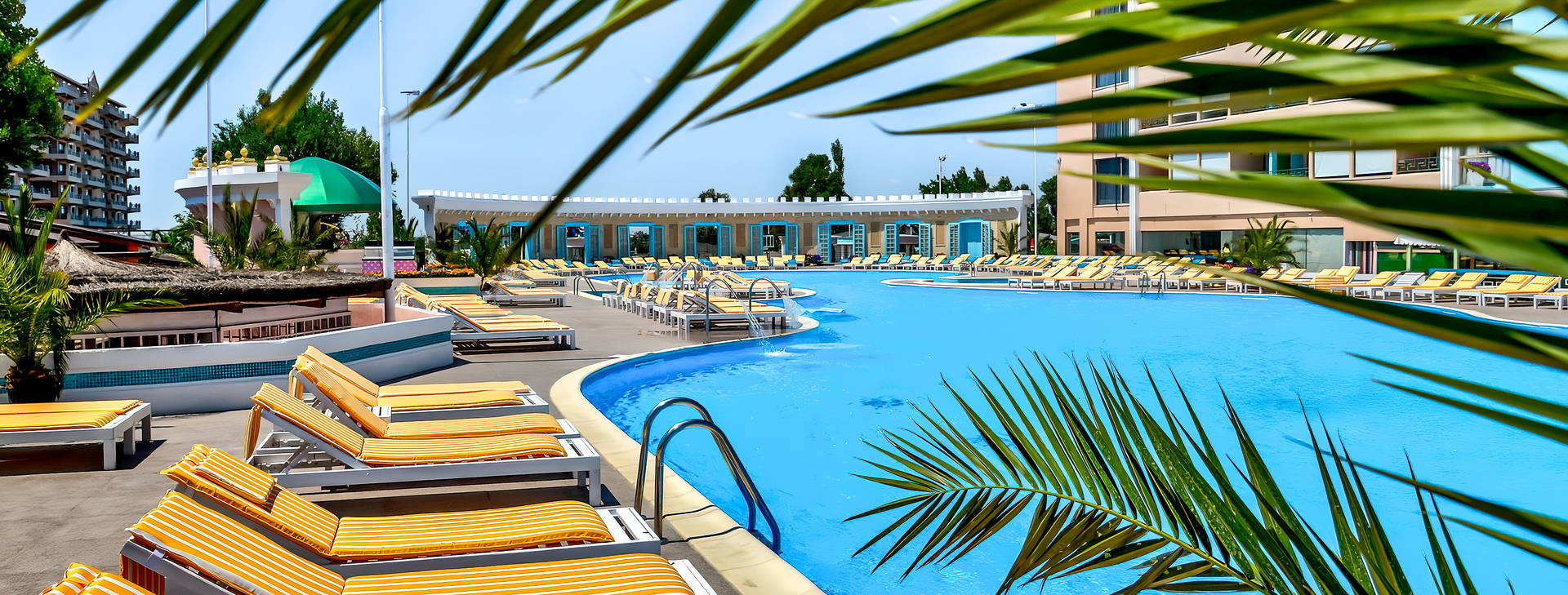 Phoenicia Luxury Obrázok6