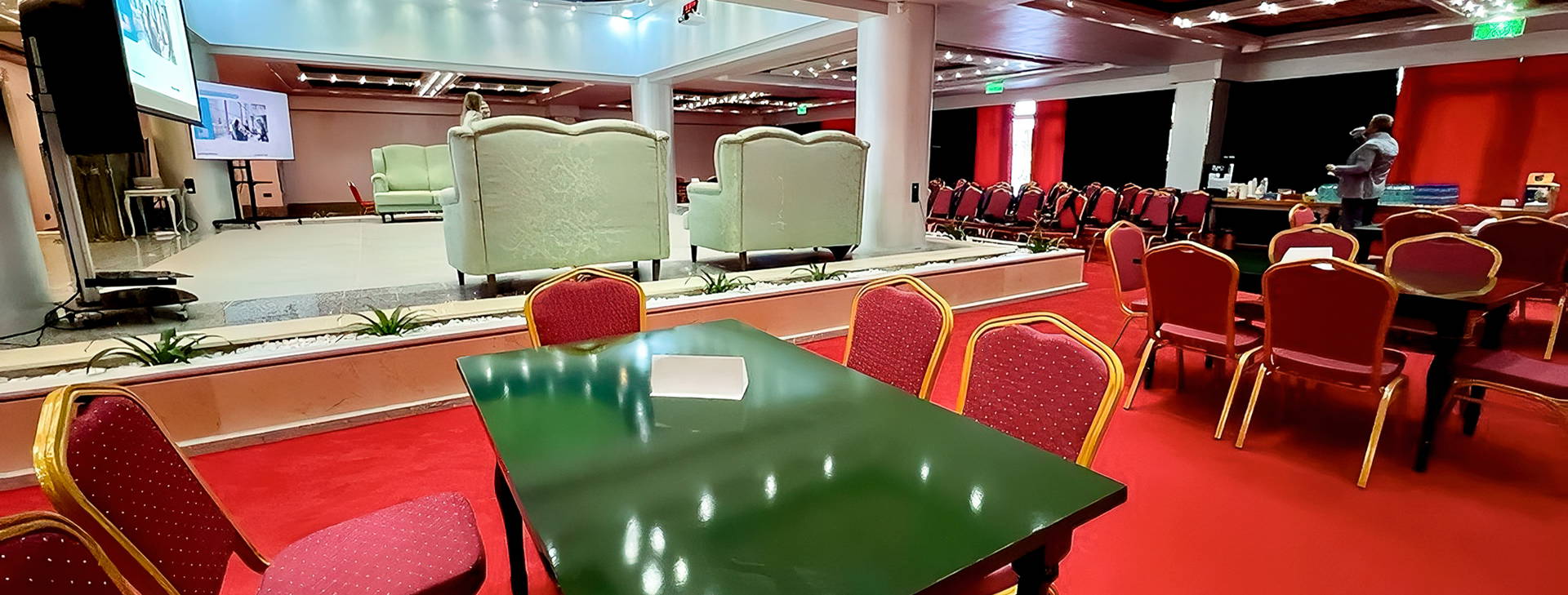 Phoenicia Blue View Obrázok7