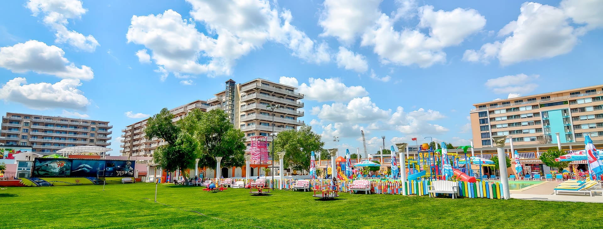 Phoenicia Luxury Obrázok15