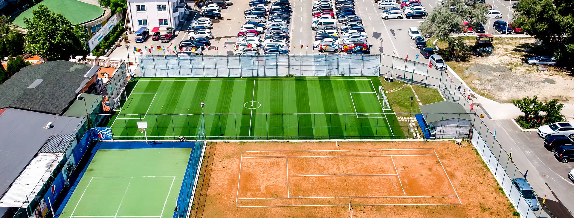 Phoenicia Luxury Obrázok13