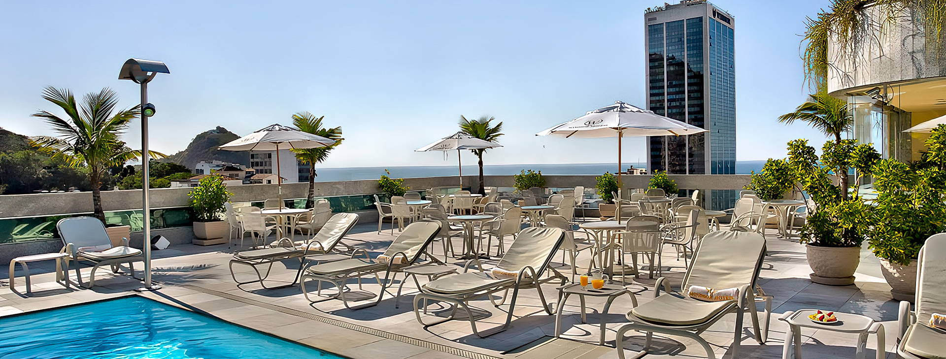 Windsor Plaza Obrázok2