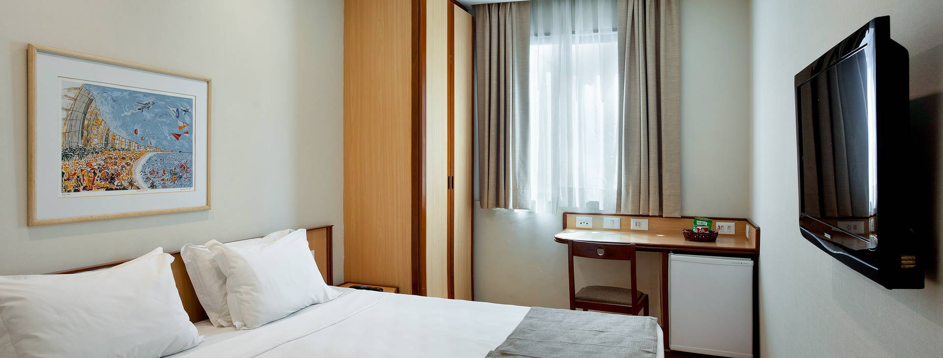 Windsor Plaza Obrázok9