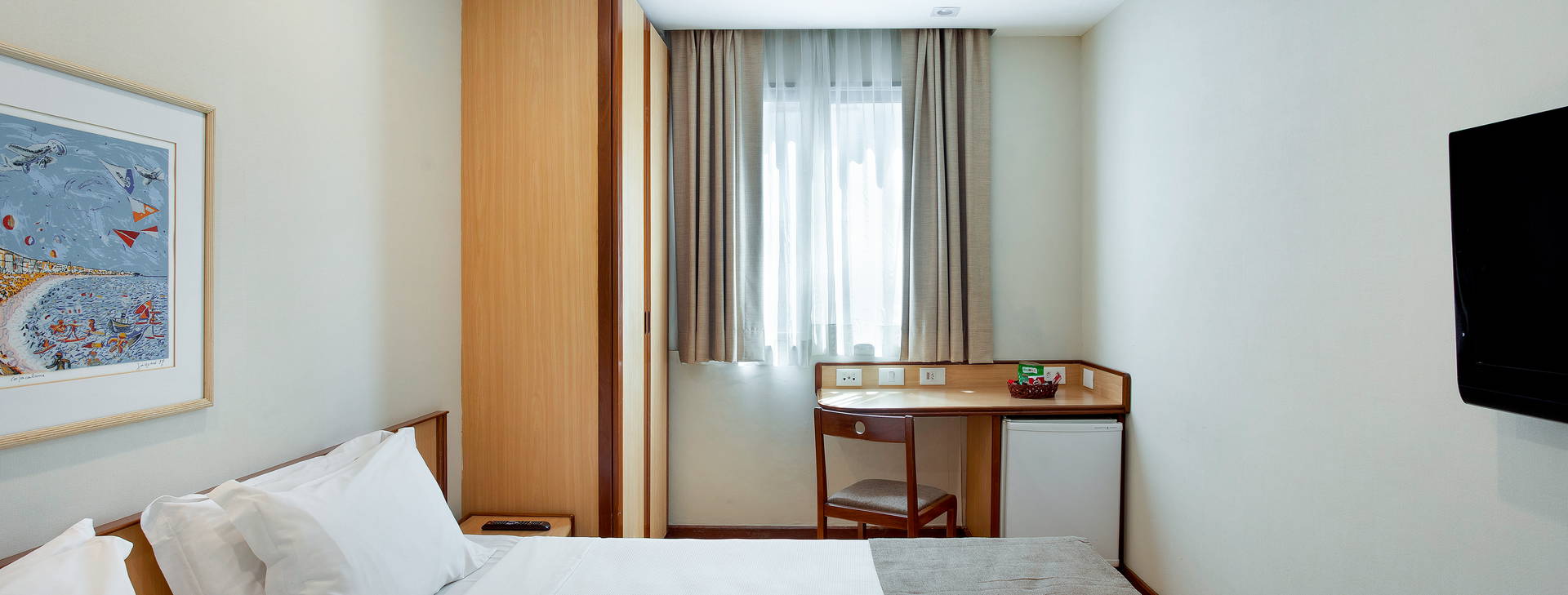 Windsor Plaza Obrázok7