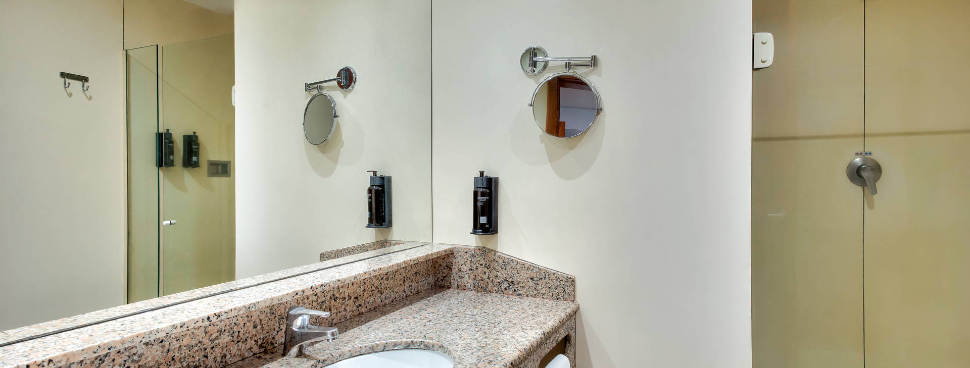 Windsor Plaza Obrázok10