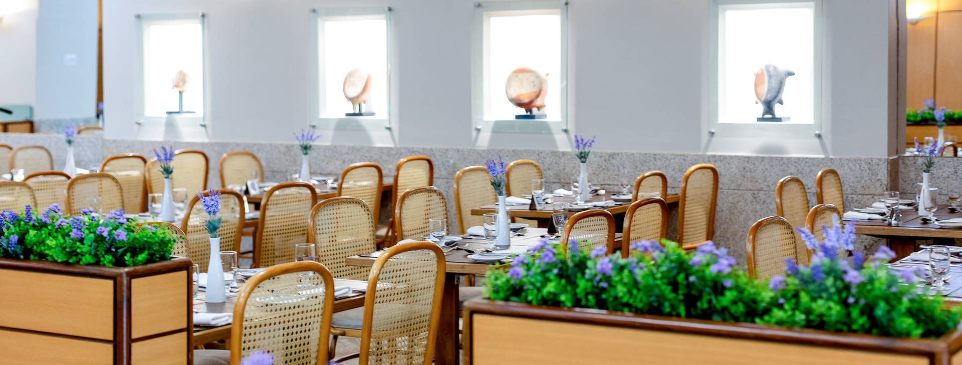 Windsor Plaza Obrázok11