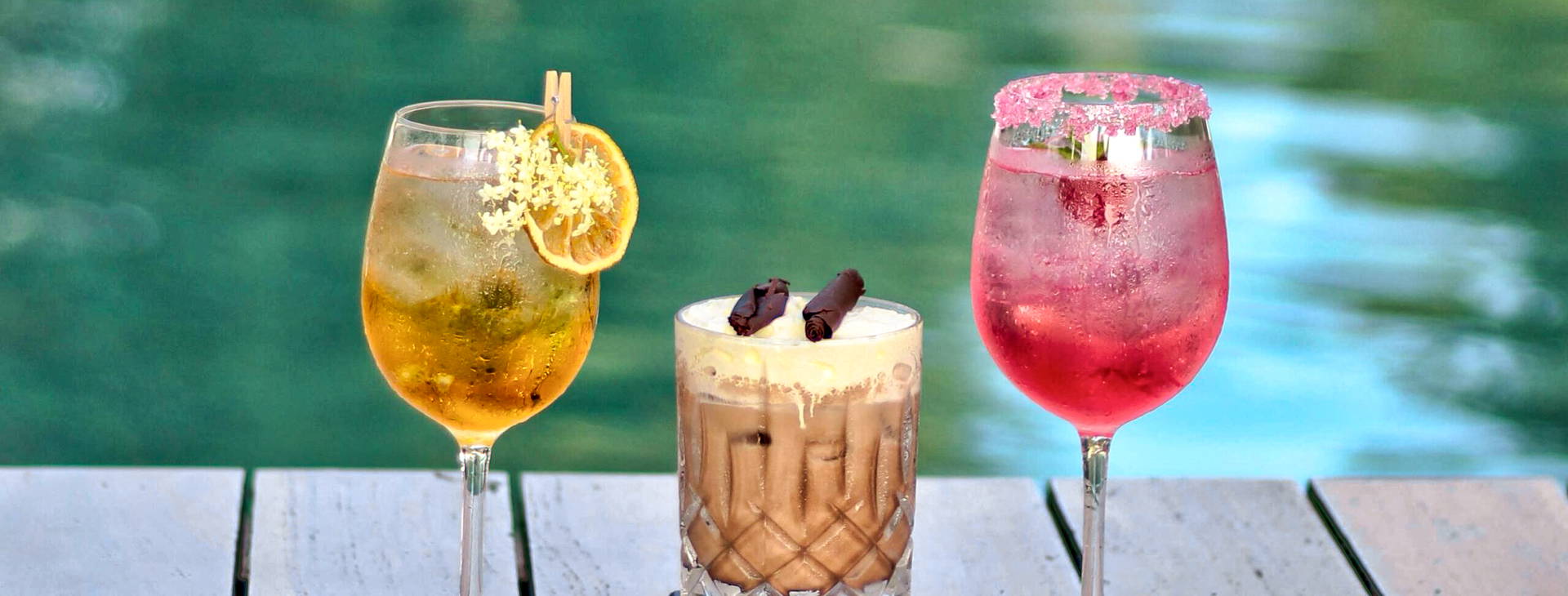 Anvaya Beach Resort Obrázok14