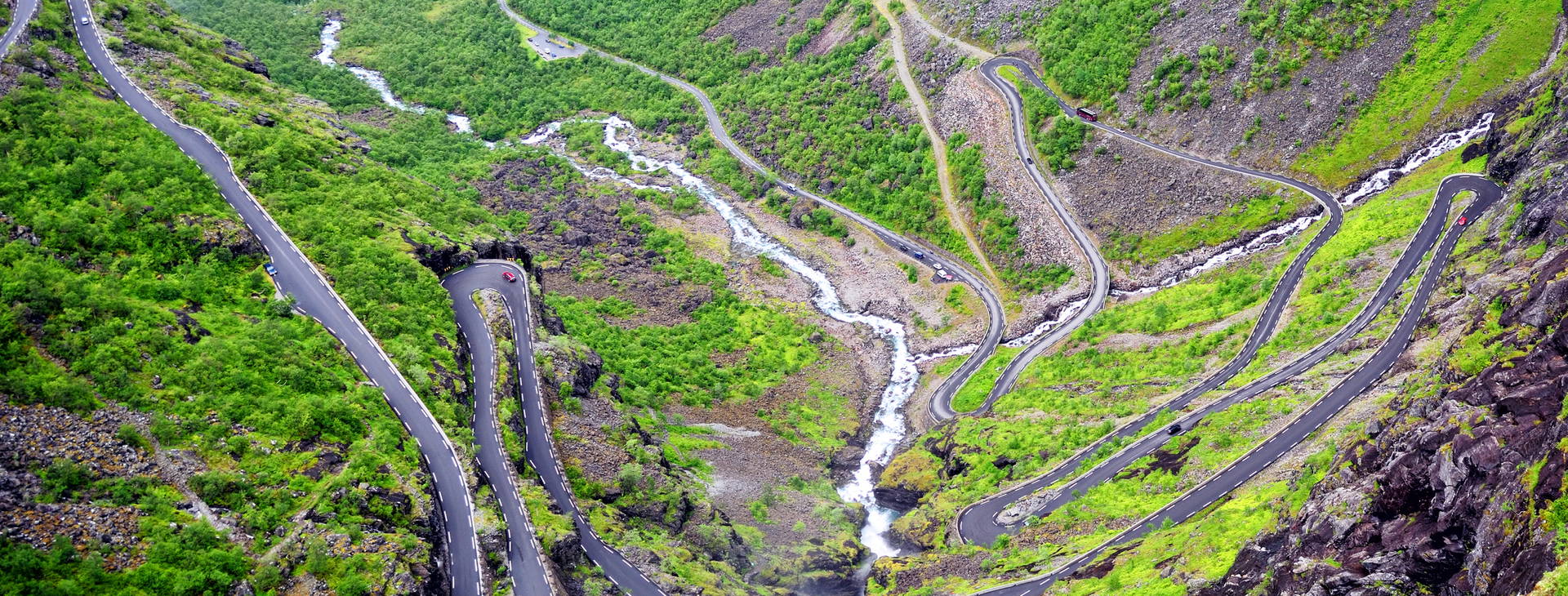 ﻿Ubytování FIO Obrázok7