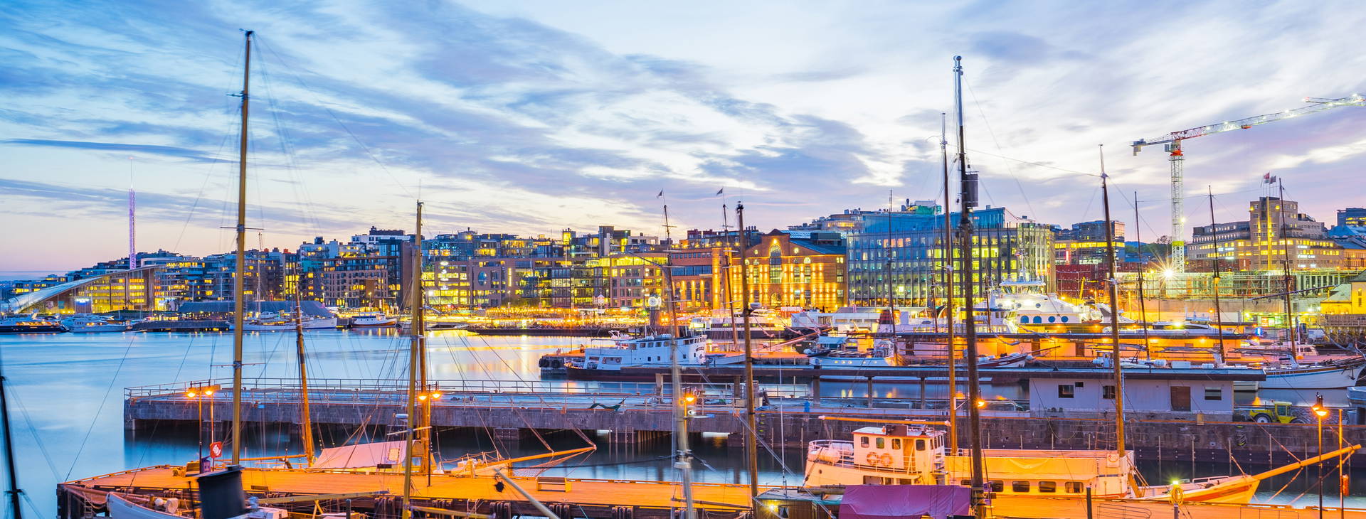 ﻿Ubytování FIO Obrázok3