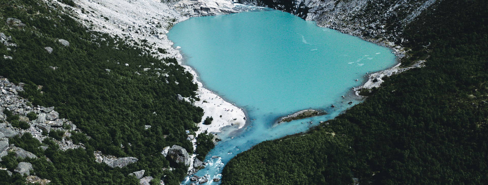 ﻿Ubytování FIO Obrázok8