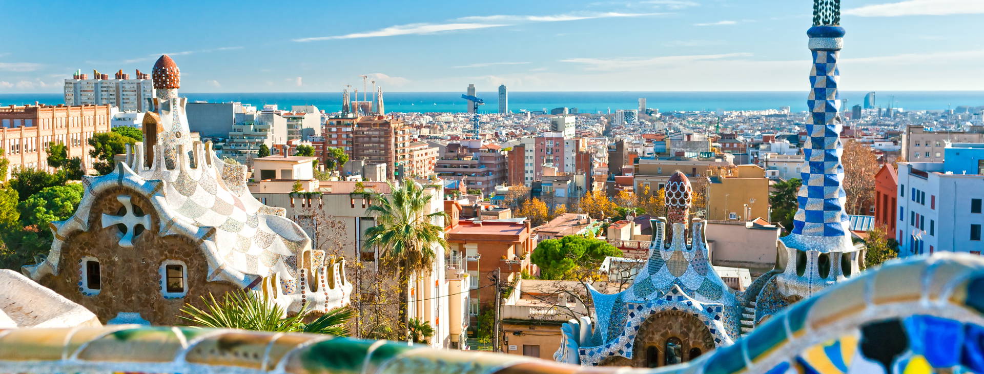 Ubytování HCB Obrázok4