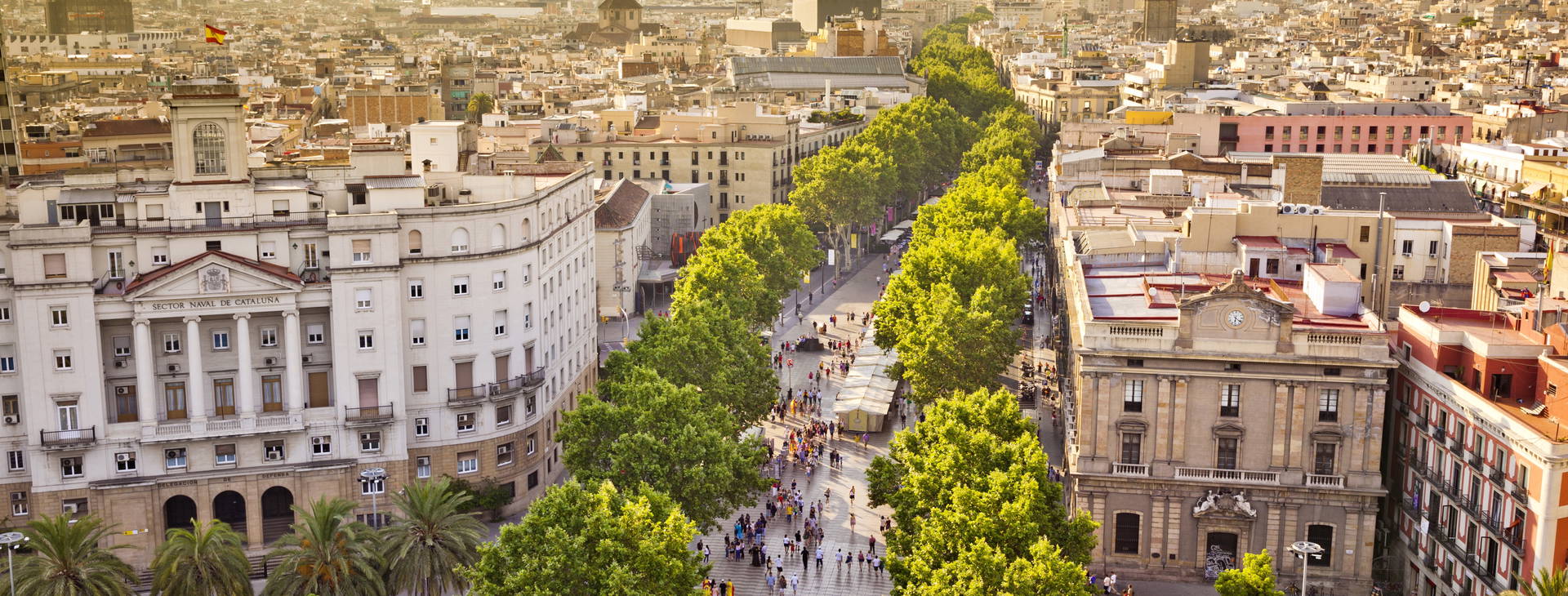 Ubytování HCB Obrázok6