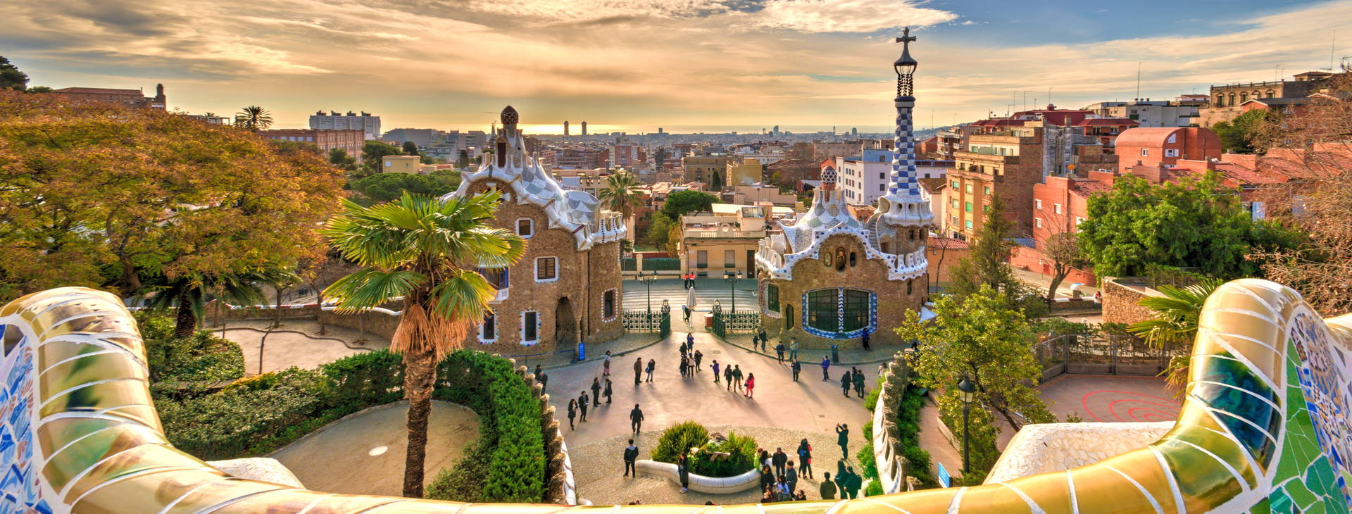 Ubytování HCB Obrázok3