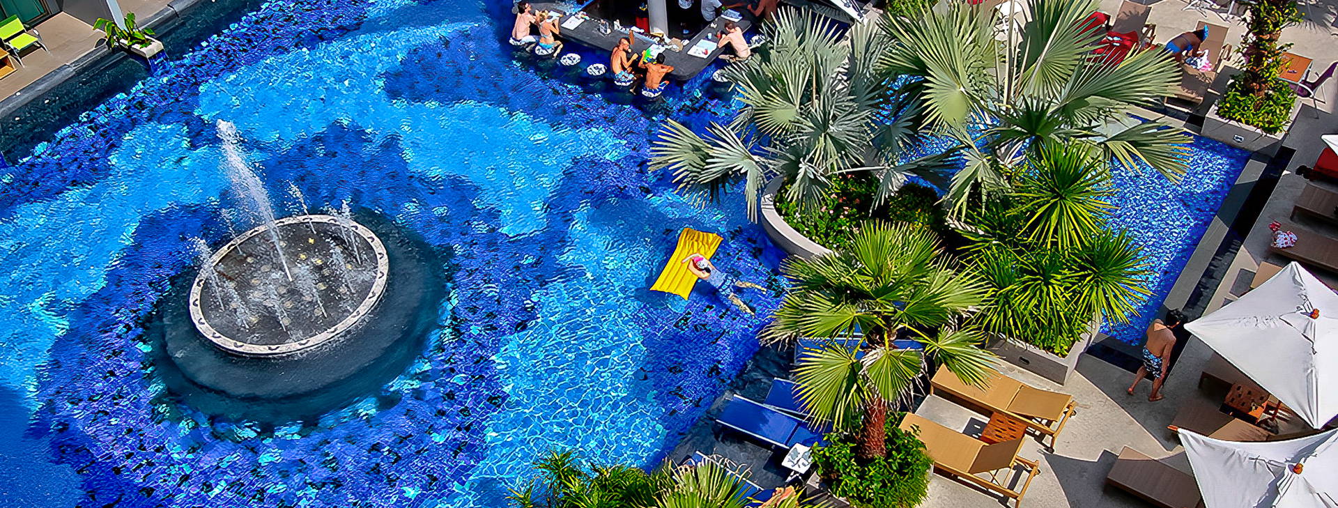 The Kee Resort & Spa Obrázok5