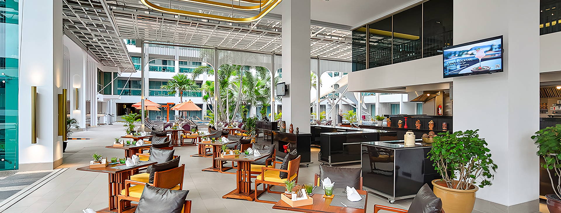 The Kee Resort & Spa Obrázok33