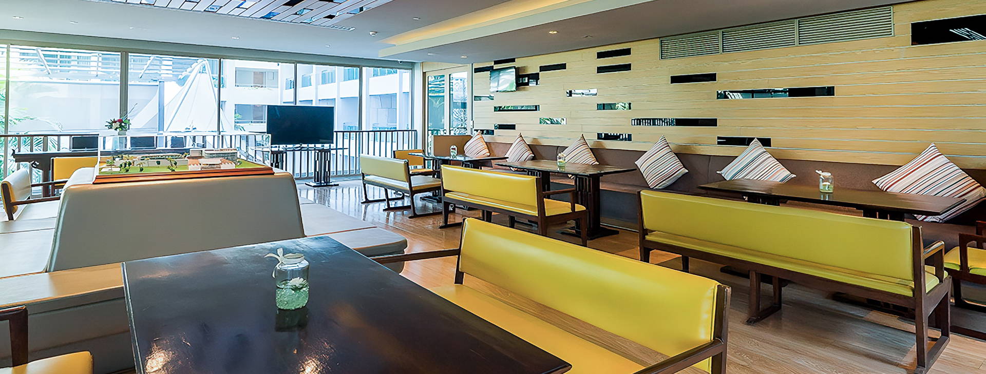 The Kee Resort & Spa Obrázok29