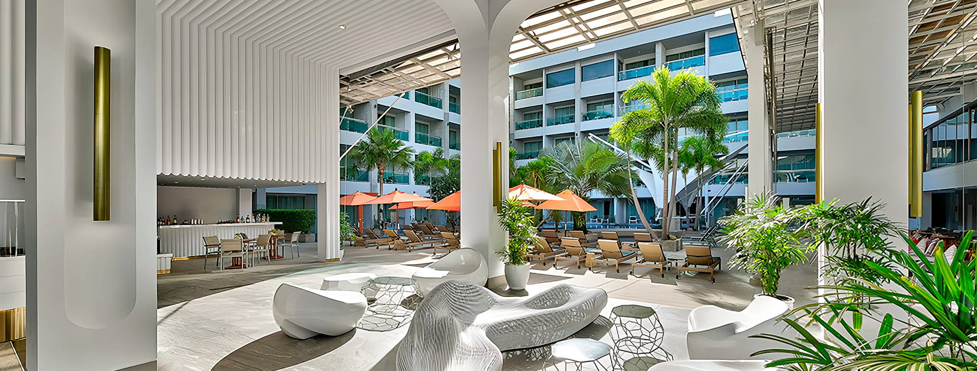 The Kee Resort & Spa Obrázok22