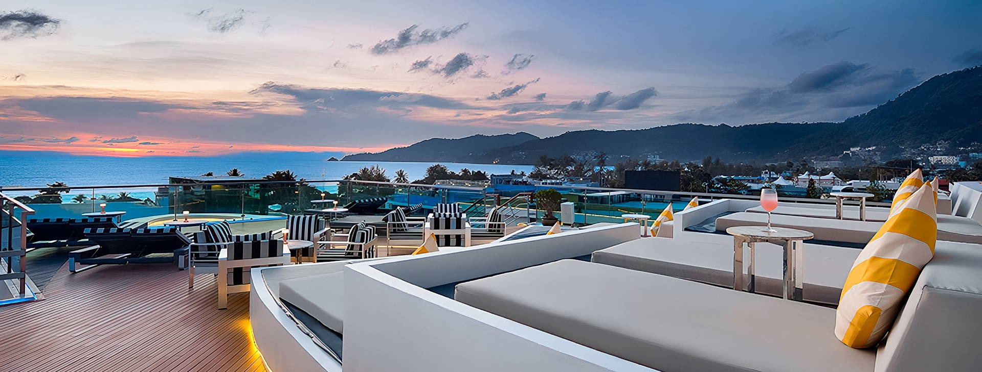 The Kee Resort & Spa Obrázok9