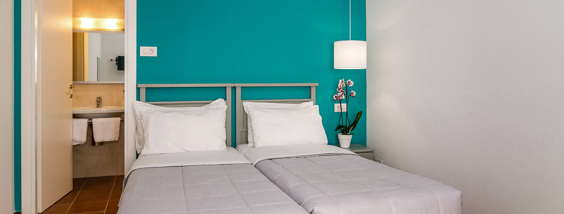 Keri Village & SPA by Zante Plaza Obrázok7