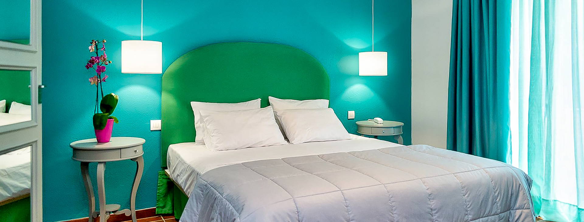 Keri Village & SPA by Zante Plaza Obrázok6