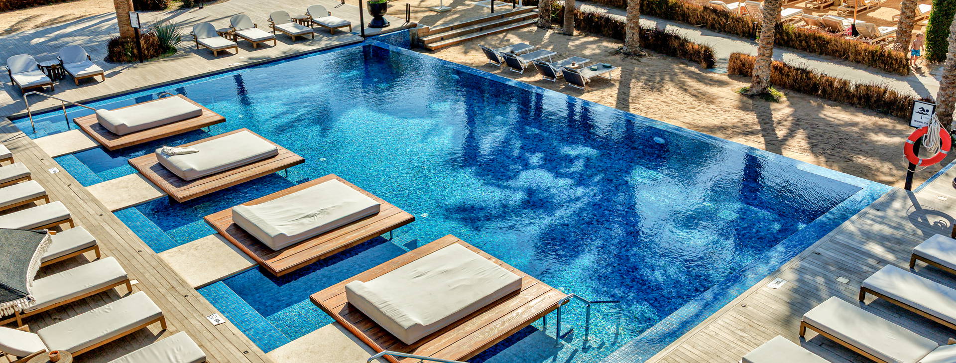 Sunrise Tucana Resort - Grand Select Obrázok7