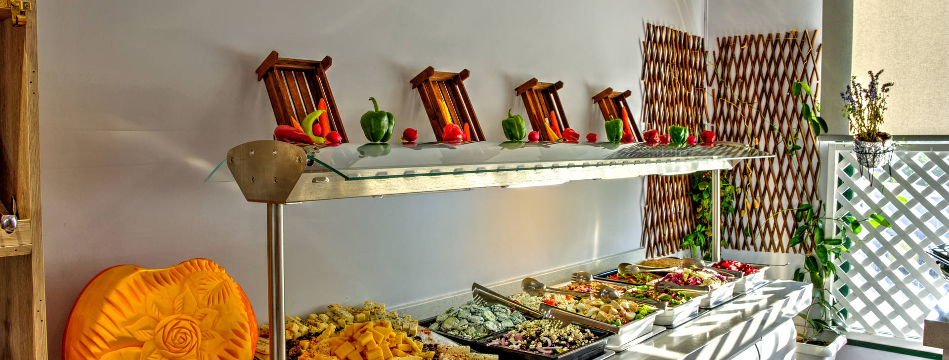 Keri Village & SPA by Zante Plaza Obrázok13