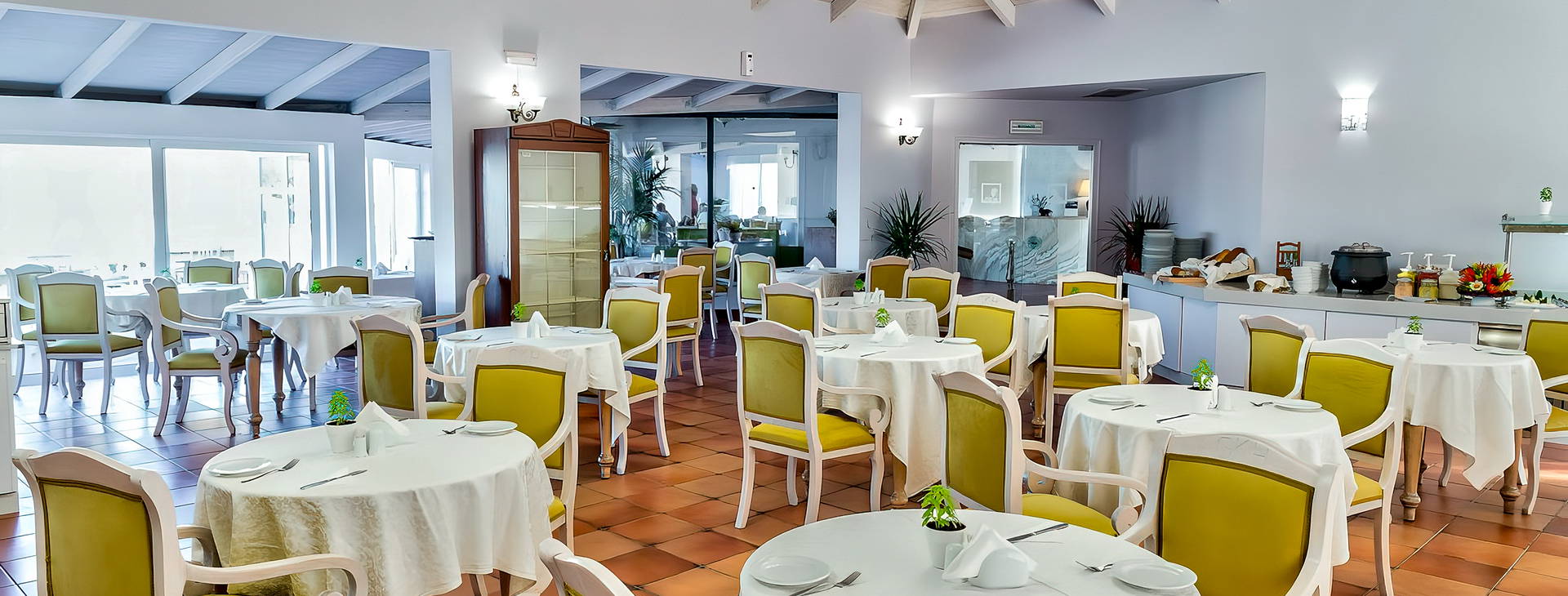 Keri Village & SPA by Zante Plaza Obrázok14