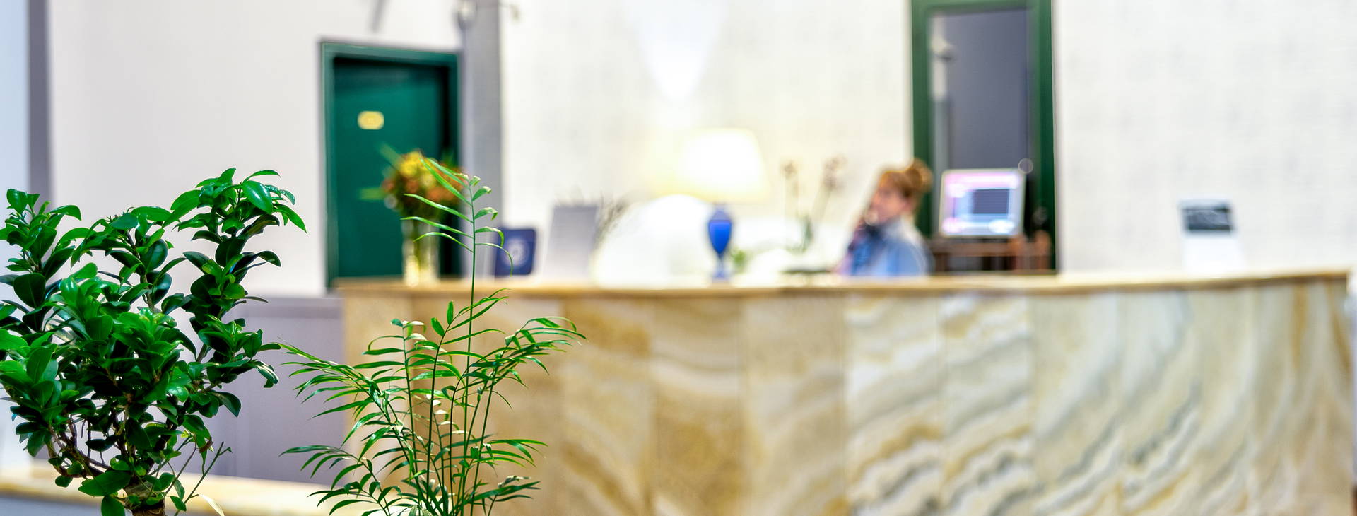 Keri Village & SPA by Zante Plaza Obrázok24