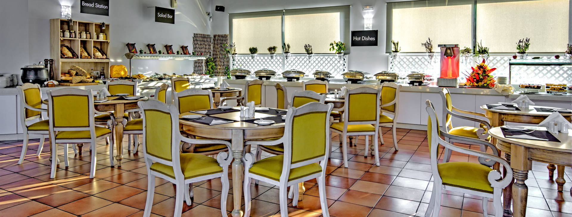 Keri Village & SPA by Zante Plaza Obrázok17