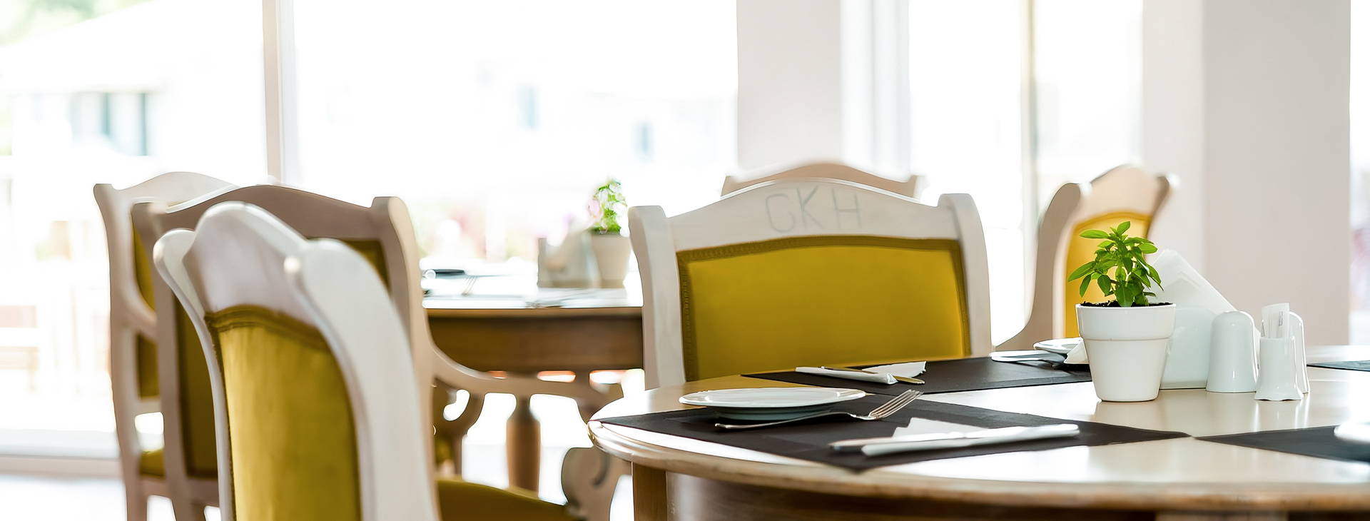 Keri Village & SPA by Zante Plaza Obrázok22