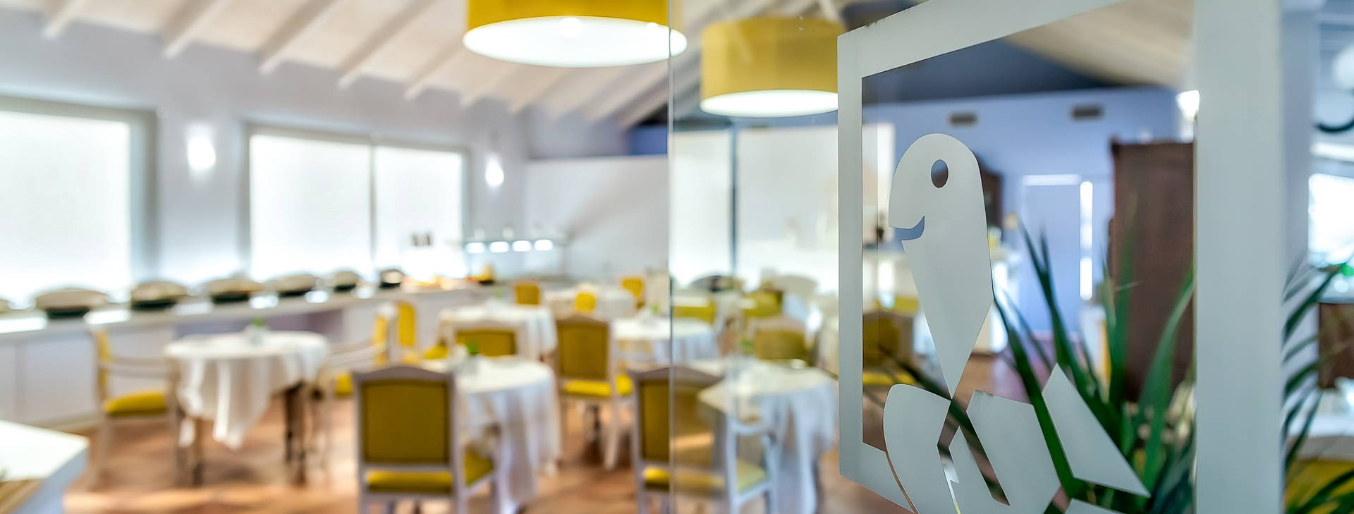 Keri Village & SPA by Zante Plaza Obrázok10