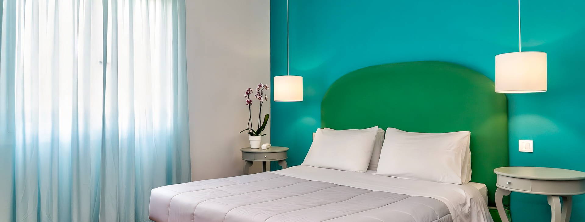 Keri Village & SPA by Zante Plaza Obrázok8