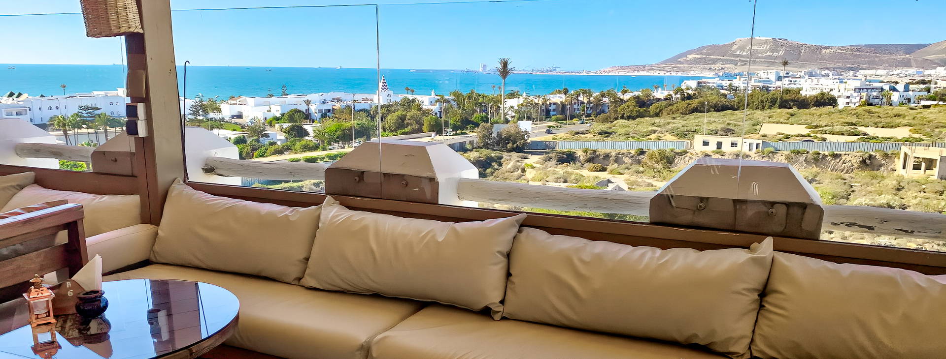 Borjs Hotel Suites & Spa Obrázok13