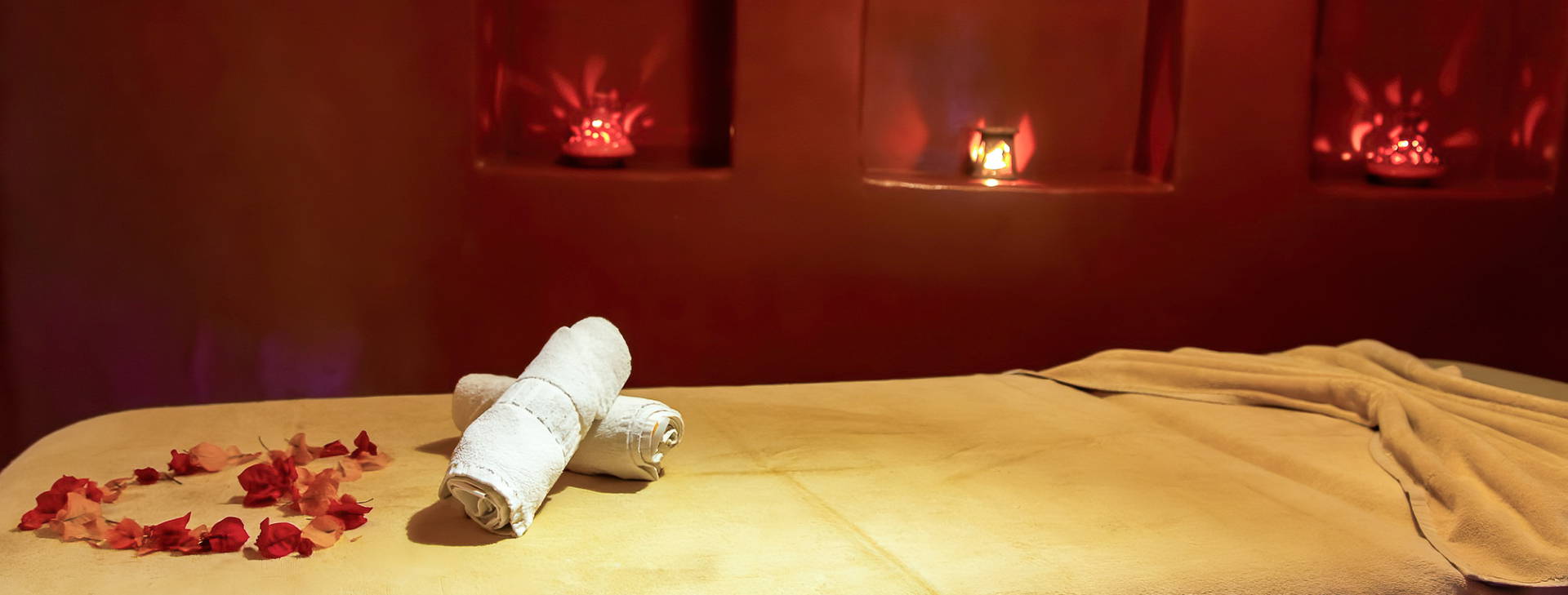 Borjs Hotel Suites & Spa Obrázok15