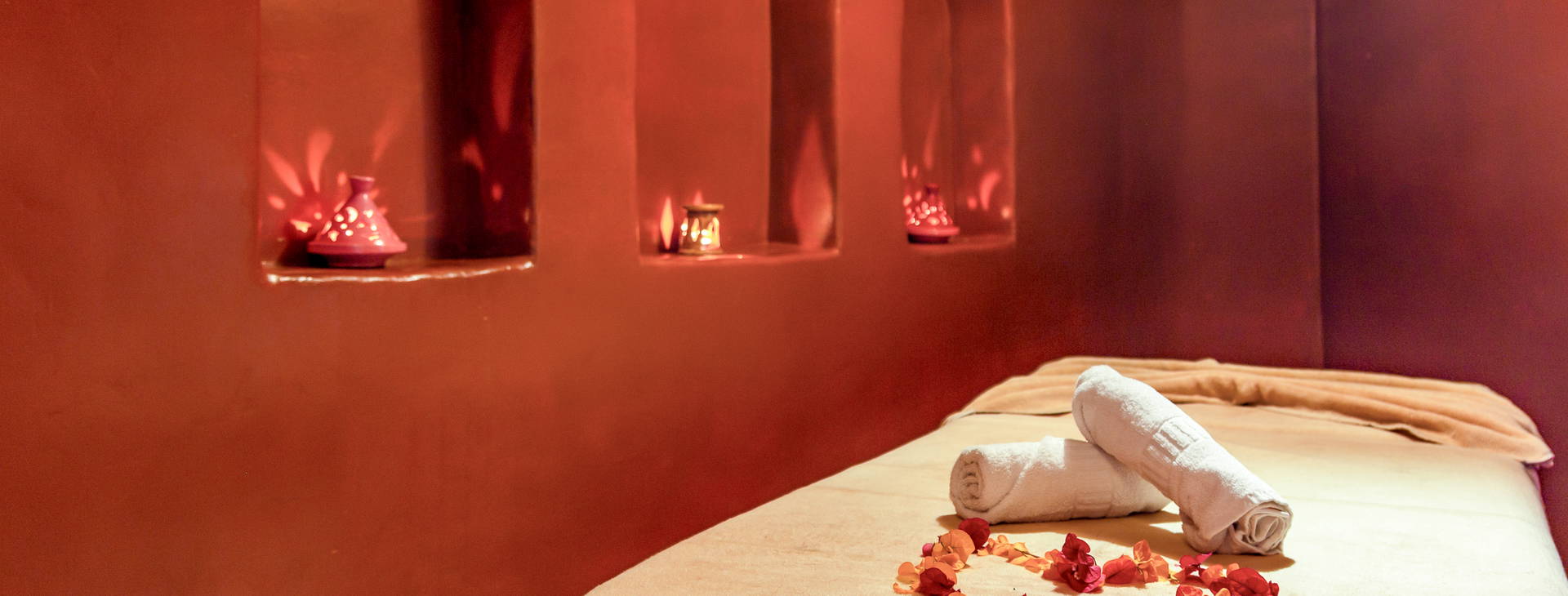 Borjs Hotel Suites & Spa Obrázok16